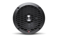 Thumbnail for Rockford Fosgate - Four PPS4-6 Punch Pro 6.5