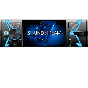 soundstream-vm-430hb-car-stereo-single-din-receiver