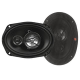 cerwin-vega-10-inch-subwoofer-kit-with-speakers