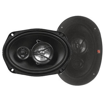 cerwin-vega-10-inch-subwoofer-kit-with-speakers