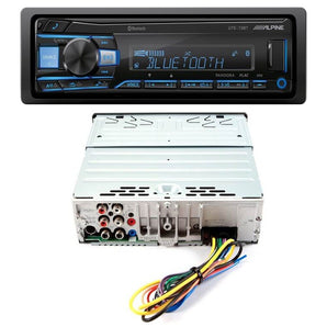 bluetooth-receiver-ute-73bt-with-pac-swi-cp2-interface
