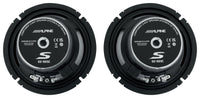 Thumbnail for Alpine S2-S65C - Next-Generation S-Series 6.5