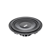 Thumbnail for Diamond Audio DS102 400 Watts 10