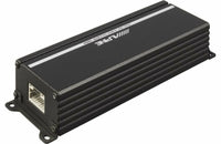 Thumbnail for Alpine KTP-445A 4 Channel Amplifier and Backup Camera Bundle