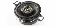 Thumbnail for Pioneer TS-A709 2-3/4” 2-Way 450 Watt Power Coaxial Speaker with a 16mm Tweeter