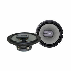 Diamond Audio DMD653 6.5" 3-way Speaker