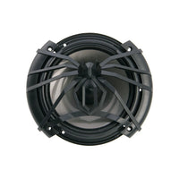 Thumbnail for 4 X Soundstream AC.6 6.5-inch 6.5