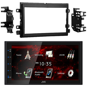 jvc-kw-m180bt-68-media-player-for-2004-ford-vehicles