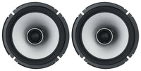 Thumbnail for Alpine S-S65 Car Speaker 480W 6.5