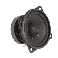 Thumbnail for Cerwin Vega H25 HED 2025 Edition 2.5” Full Range Speaker Set