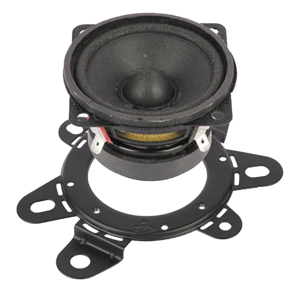 Cerwin Vega H25 HED 2025 Edition 2.5” Full Range Speaker Set