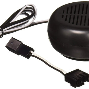 iDatalink Maestro ACC-SP1 Wire Harness to Connect retain Chime for Select 2013-up Chrysler, Dodge, Fiat, Jeep and Ram