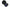 Soundstream SME.800 Pair 8″ 250 Watt  MID-Range MidBass Speaker