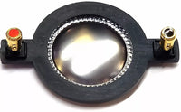 Thumbnail for MR DJ DIAPHRAGM1.35 1.35