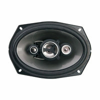 Thumbnail for Soundstream AF.573 5