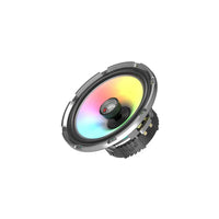 Thumbnail for Cerwin Vega RPMX3KD2 2017+ Can Am Maverick X3/X3 Max Complete Speaker Kit with 4Ch Amplifier