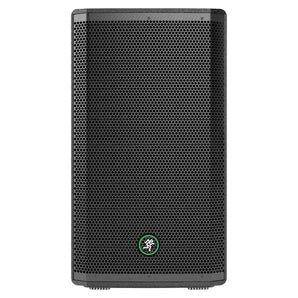 Mackie Thrash212 1300-watt 12-inch Powered Loudspeaker