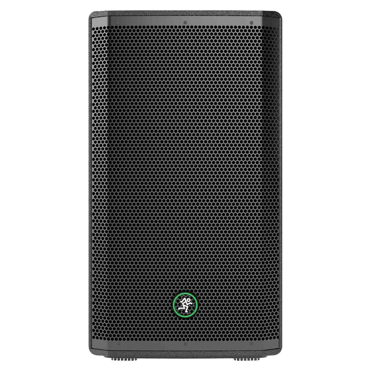 Mackie Thrash212 1300-watt 12-inch Powered Loudspeaker