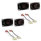 10-inch-subwoofer-enclosure-and-speaker-kit-for-trucks