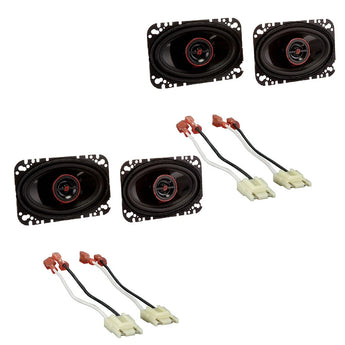 10-inch-subwoofer-enclosure-and-speaker-kit-for-trucks