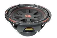 Thumbnail for 2 Cerwin Vega CVP12D4 CVP Series 12