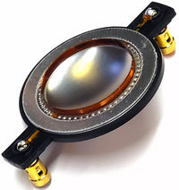 Thumbnail for MR DJ DIAPHRAGM1.35 1.35