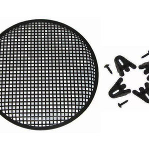 10-inch-speaker-grill-with-clips-for-audio-safety