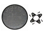 10-inch-speaker-grill-with-clips-for-audio-safety