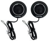 alpine-ilx-w670-multimedia-receiver-and-component-speakers