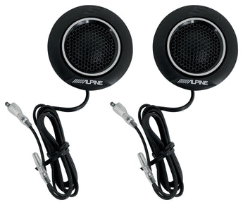 alpine-ilx-w670-multimedia-receiver-and-component-speakers