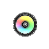 Thumbnail for Cerwin Vega RPMX3KM2 2017+ Can Am Maverick X3/X3 Max - Radio, Speakers, and 10” Marine Subwoofer with 4CH Amplifier Kit