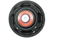 Thumbnail for 2 Cerwin Vega CVP12S4 600W CVP Series 12