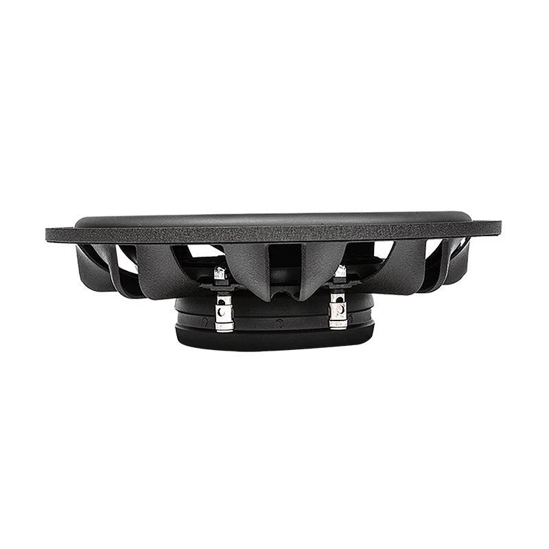 Diamond Audio DS102 400 Watts 10" Dual 2 Ohm Shallow Truck Audio Subwoofer