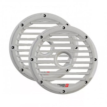 marine-grade-8-inch-speaker-grills-white-pair