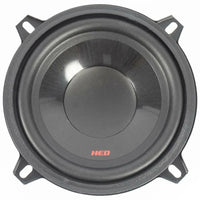 Thumbnail for 2 Sets Cerwin Vega H7525C 720W Max 100W RMS 5.25
