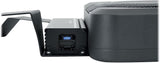 Alpine PSS-24WRA complete speaker system components for Jeep Wrangler and Gladiator.
