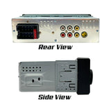 soundstream-vm-430hb-car-stereo-single-din-receiver