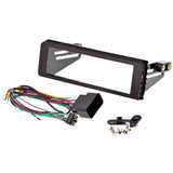 jvc-kd-xd28bt-car-stereo-single-din-receiver-bluetooth