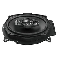 Thumbnail for 2 Pairs Pioneer TS-A6970F 600W Max, 100W RMS 6
