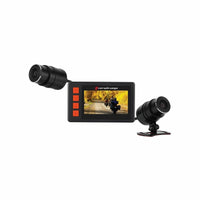Thumbnail for Cerwin Vega C480 Powersport Digital Video Recorder High Resolution Action Camera
