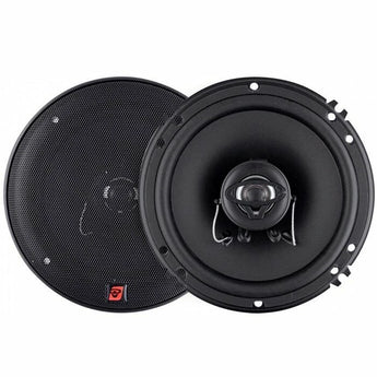 cerwin-vega-10-inch-subwoofer-kit-with-speakers