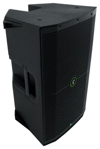 Thumbnail for Mackie Thump212XT  Enhanced 1,400-watt 12-inch Powered Speaker