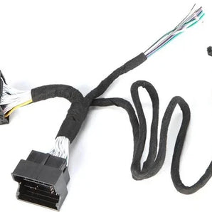 iDatalink Maestro HRN-DSP-FO2 Wiring Harness