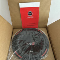 Thumbnail for 2 Cerwin Vega H7104S HED Series 10