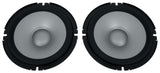 alpine-ilx-w670-multimedia-receiver-and-component-speakers