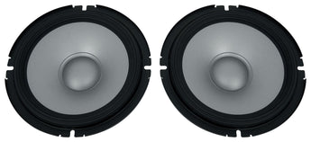 alpine-ilx-w670-multimedia-receiver-and-component-speakers