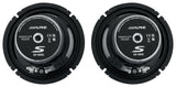 alpine-ilx-w670-multimedia-receiver-and-component-speakers