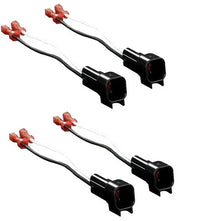 Thumbnail for 4 AT Speaker Adapter 6x9