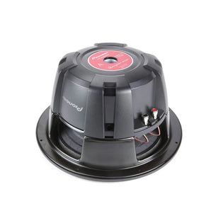 Pioneer TS-A301D4 1600W 12" Champion Series Dual 4-ohm Car Subwoofer