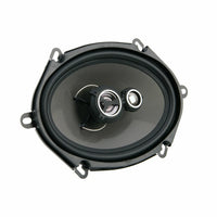 Thumbnail for Soundstream AF.573 5